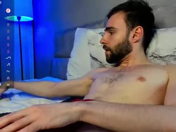 cutexxalice – webcam model profile photo Image 2