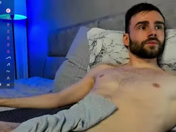 cutexxalice – webcam model profile photo Image 5