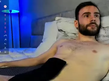 cutexxalice – webcam model profile photo Image 8