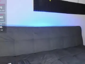 thenaturallovers – webcam model profile photo Image 14