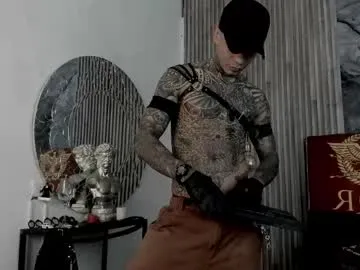 MilaDelays – webcam model profile photo Image 6