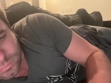 onceaweekview – webcam model profile photo