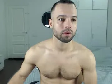 sexyaru – webcam model profile photo Image 17