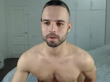 sexyaru – webcam model profile photo Image 18