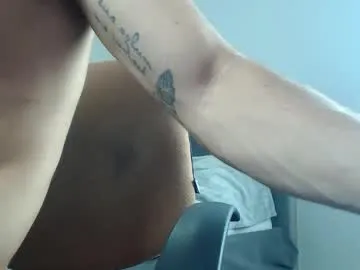 sexyaru – webcam model profile photo Image 8