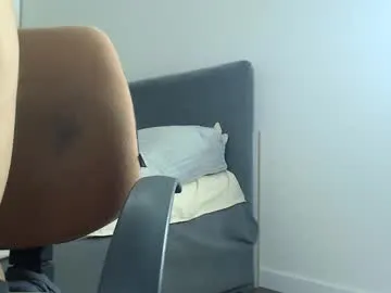 sexyaru – webcam model profile photo Image 9