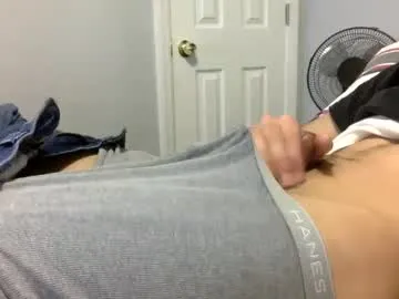 priyu_ – webcam model profile photo Image 3