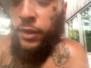 EllieSin – webcam model profile photo Image 11