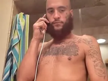 EllieSin – webcam model profile photo Image 14