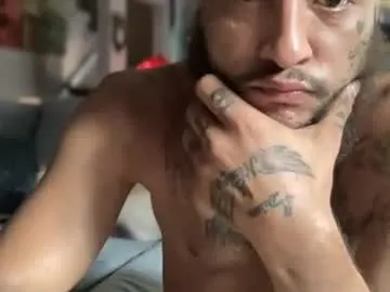 EllieSin – webcam model profile photo Image 15