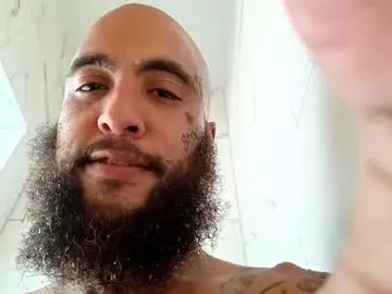 EllieSin – webcam model profile photo Image 17