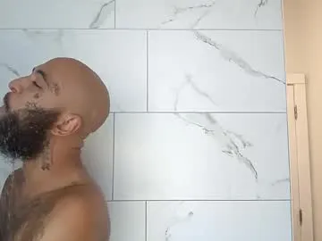 EllieSin – webcam model profile photo Image 19