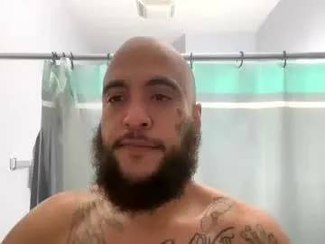 EllieSin – webcam model profile photo Image 3