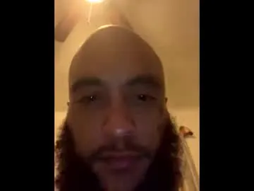 EllieSin – webcam model profile photo Image 8