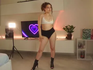 indiandesiguys2023 – webcam model profile photo Image 4