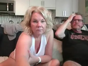 cutexxalice – webcam model profile photo Image 19