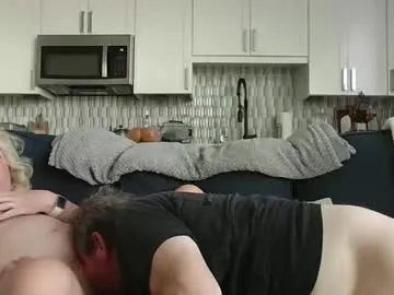 cutexxalice – webcam model profile photo Image 8