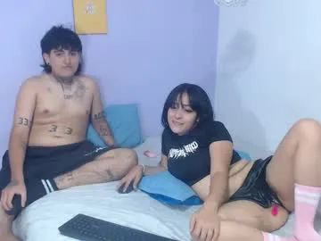 goofyshygirl1 – webcam model profile photo Image 11