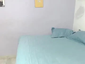 goofyshygirl1 – webcam model profile photo Image 13