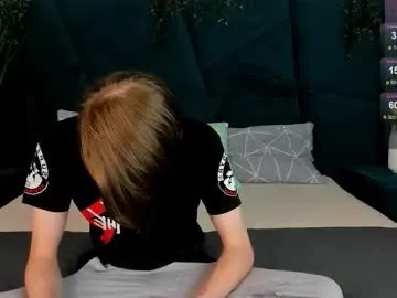 goofyshygirl1 – webcam model profile photo Image 10