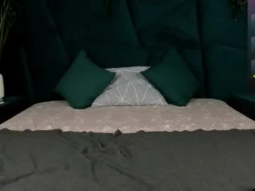 goofyshygirl1 – webcam model profile photo Image 14