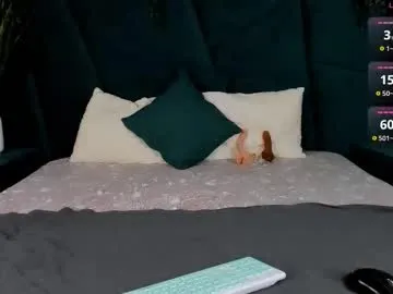 goofyshygirl1 – webcam model profile photo Image 7