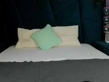 goofyshygirl1 – webcam model profile photo Image 8