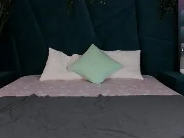 goofyshygirl1 – webcam model profile photo Image 9