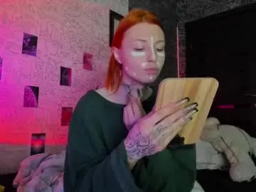 desimaisa130 – webcam model profile photo Image 2