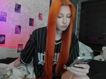 desimaisa130 – webcam model profile photo Image 5