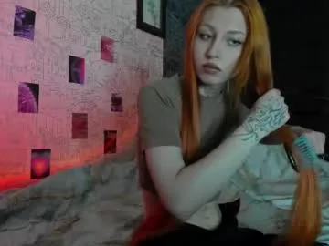 desimaisa130 – webcam model profile photo Image 7