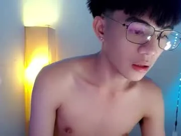 mochasins_ – webcam model profile photo Image 5