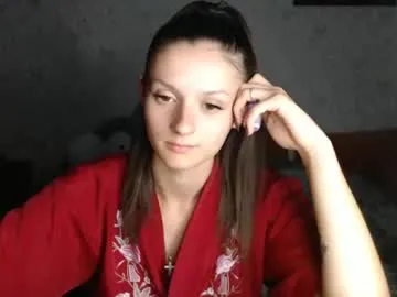 desi_girl_jebin – webcam model profile photo Image 12