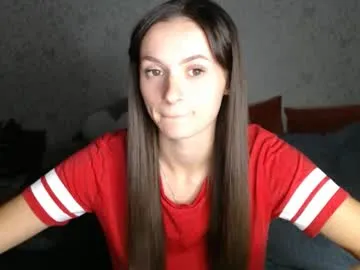 desi_girl_jebin – webcam model profile photo Image 15