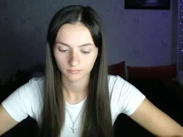 desi_girl_jebin – webcam model profile photo Image 17