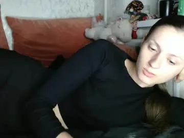 desi_girl_jebin – webcam model profile photo Image 18