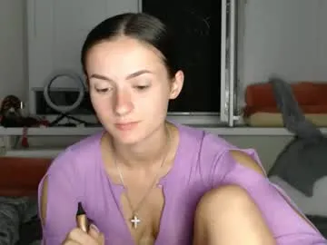 desi_girl_jebin – webcam model profile photo Image 2