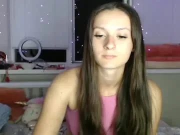 desi_girl_jebin – webcam model profile photo Image 4