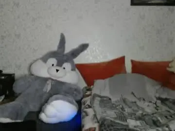 desi_girl_jebin – webcam model profile photo Image 9