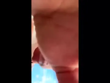 sweetsour18 – webcam model profile photo Image 2