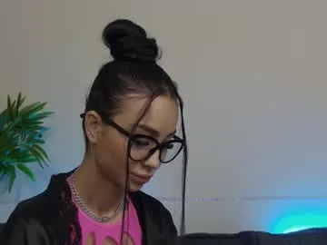 onlyxandra7 Image 14
