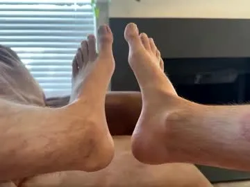 cw1ss – webcam model profile photo Image 4