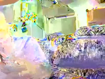 midwestlovers1990 – webcam model profile photo Image 10