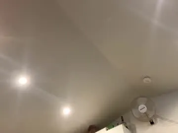 midwestlovers1990 – webcam model profile photo Image 11