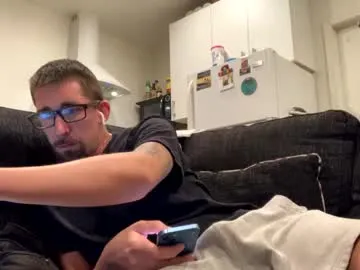 midwestlovers1990 – webcam model profile photo Image 12