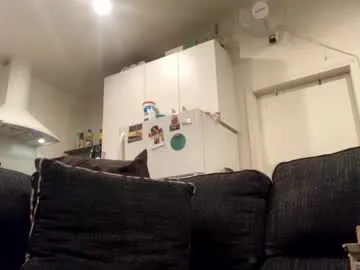 midwestlovers1990 – webcam model profile photo Image 13