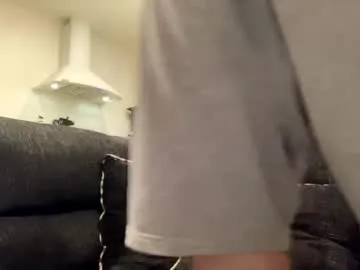 midwestlovers1990 – webcam model profile photo Image 14