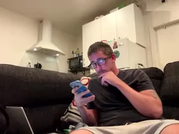 midwestlovers1990 – webcam model profile photo Image 15