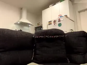 midwestlovers1990 – webcam model profile photo Image 16