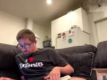 midwestlovers1990 – webcam model profile photo Image 17